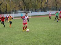 futbol-4845